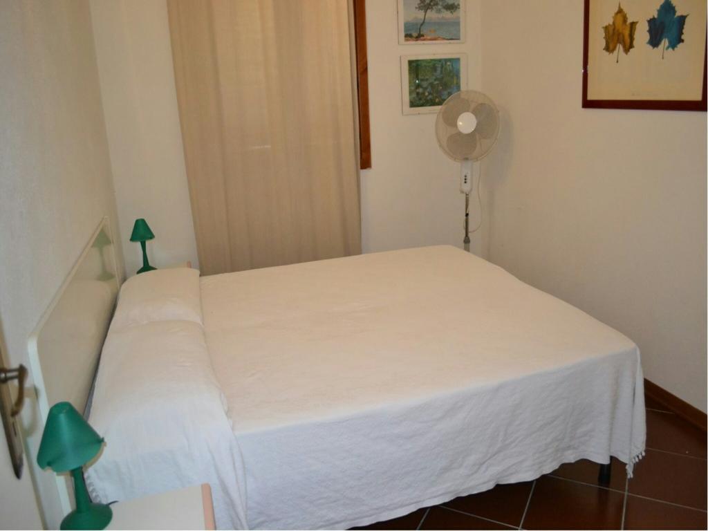 Casa Asparagi San Teodoro  Ngoại thất bức ảnh